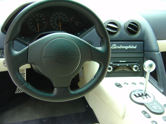 2003Murcielago